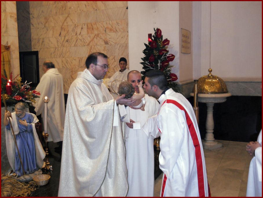 natale-2010 (30)